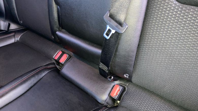 Jeep Compass 1.3 T4 GSE 4xe PHEV Trailhawk 5dr Auto Station Wagon